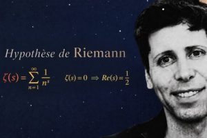 Source : Numerama avec ChatGPT Source : Numerama avec ChatGPT