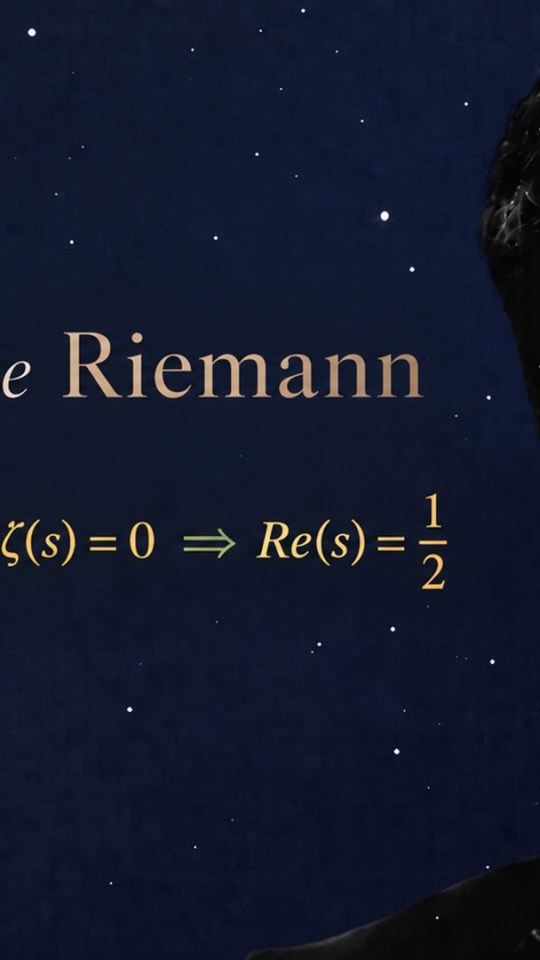 Source : Numerama avec ChatGPT Source : Numerama avec ChatGPT