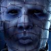 Hellraiser: Revival // Source : Capture PS5