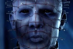 Hellraiser: Revival // Source : Capture PS5 Hellraiser: Revival // Source : Capture PS5