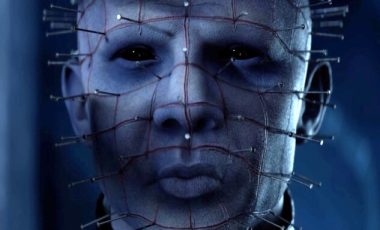 Hellraiser: Revival // Source : Capture PS5 Hellraiser: Revival // Source : Capture PS5