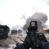 Call of Duty: Modern Warfare 4 // Source : Capture PS5