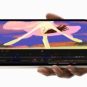 iPad mini OLED // Source : Apple iPad mini OLED // Source : Apple