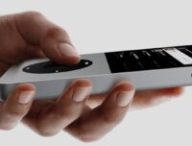 Le baladeur MP3 Suno. // Source : New Matter