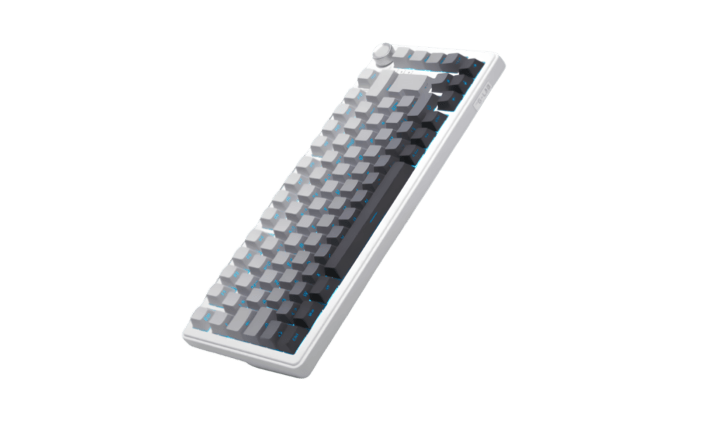 Keyz Elite 300 // Source : G-Lab Keyz Elite 300 // Source : G-Lab