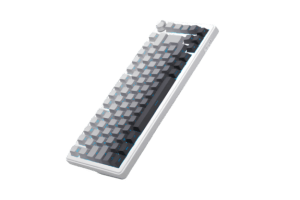 Keyz Elite 300 // Source : G-Lab