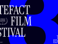 Source : Artefact AI Film Festival Source : Artefact AI Film Festival