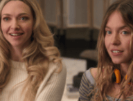 La femme de ménage // Source : Lionsgate La femme de ménage // Source : Lionsgate