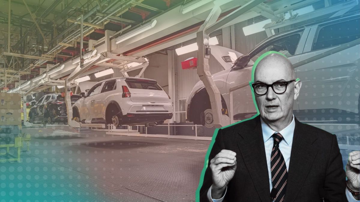 Renault et Stellantis traînent des pieds pour le leasing social, et ce n’est pas sans raison