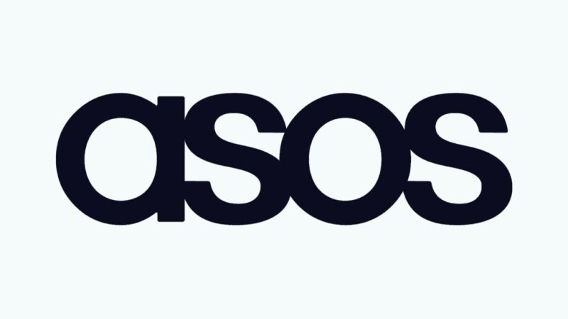 Notification « ASOS HACKED » : ce que l’on sait du piratage revendiqué du géant de la mode en ligne