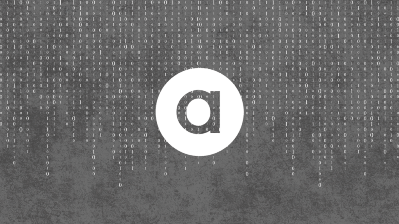 Piratage d’ASOS : voici l’astuce pour supprimer sa carte bancaire de l’application