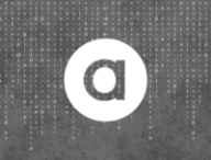 piratage asos // Source : montage Numerama