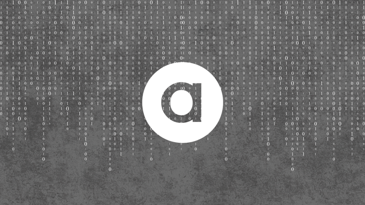 piratage asos // Source : montage Numerama piratage asos // Source : montage Numerama
