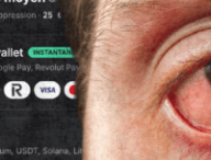 piege lookups // Source : montage Numerama