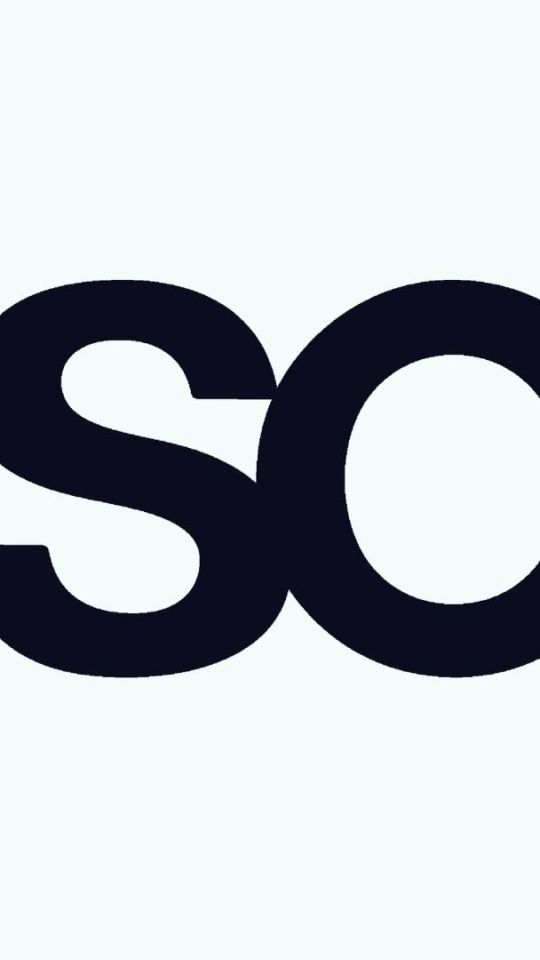 Logo de ASOS. // Source : Wikimedia/ASOS ; montage Numerama