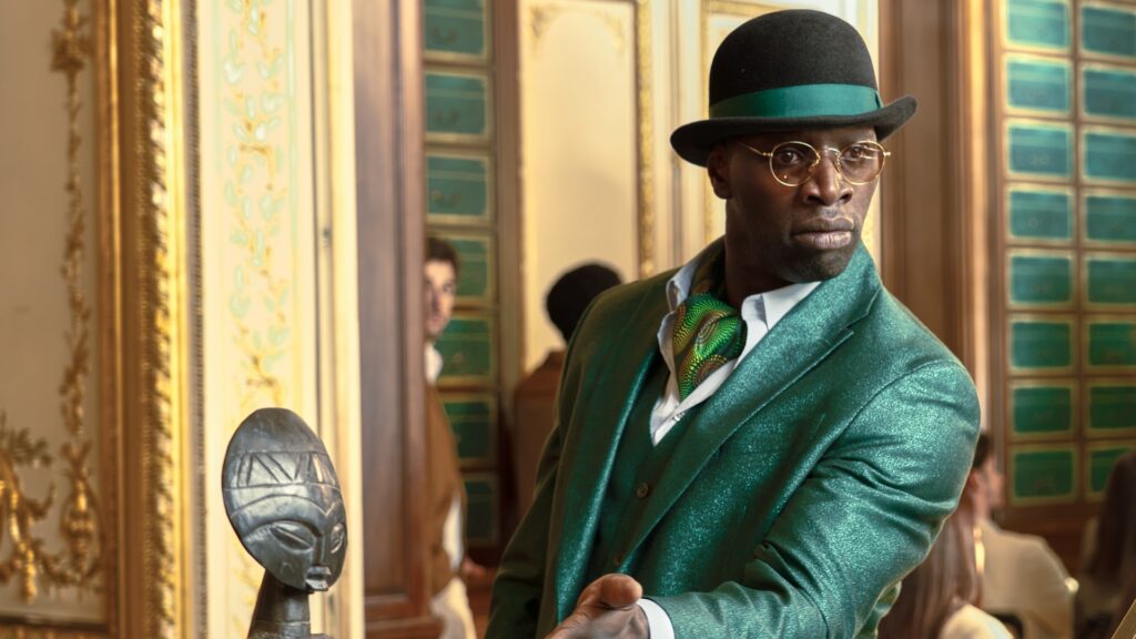 lupin-S4-omar-sy lupin-S4-omar-sy