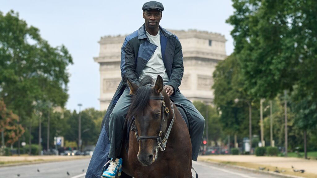 lupin-S4-omar-sy-2 lupin-S4-omar-sy-2