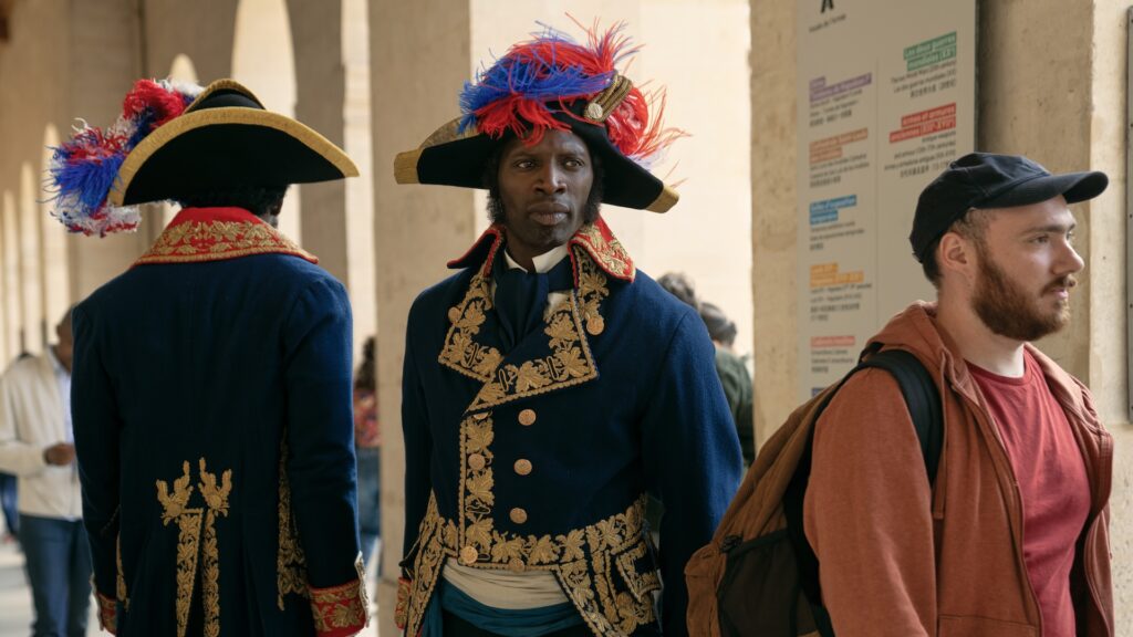 lupin-S4-omar-sy-4 lupin-S4-omar-sy-4