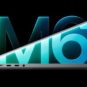 MacBook Pro M6. // Source : Apple MacBook Pro M6. // Source : Apple
