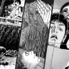 Mangas horreur 2026 // Source : Numerama