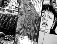 Mangas horreur 2026 // Source : Numerama Mangas horreur 2026 // Source : Numerama