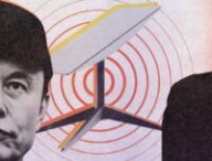 Source : Montage Numerama Source : Montage Numerama