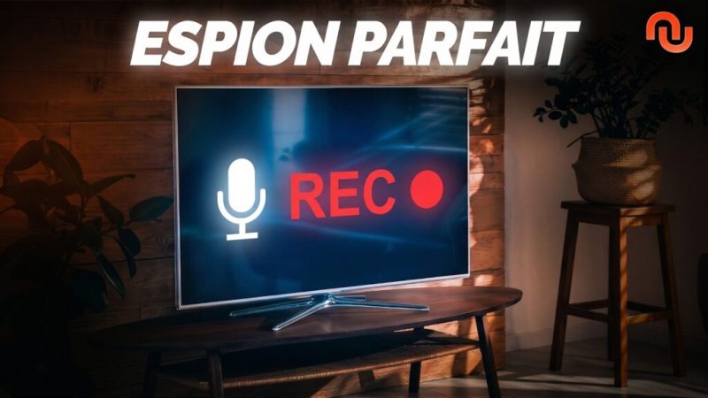 J’ai coupé Internet sur ma télé, voici pourquoi
