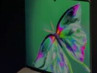 MacBook Pro. // Source : Numerama MacBook Pro. // Source : Numerama
