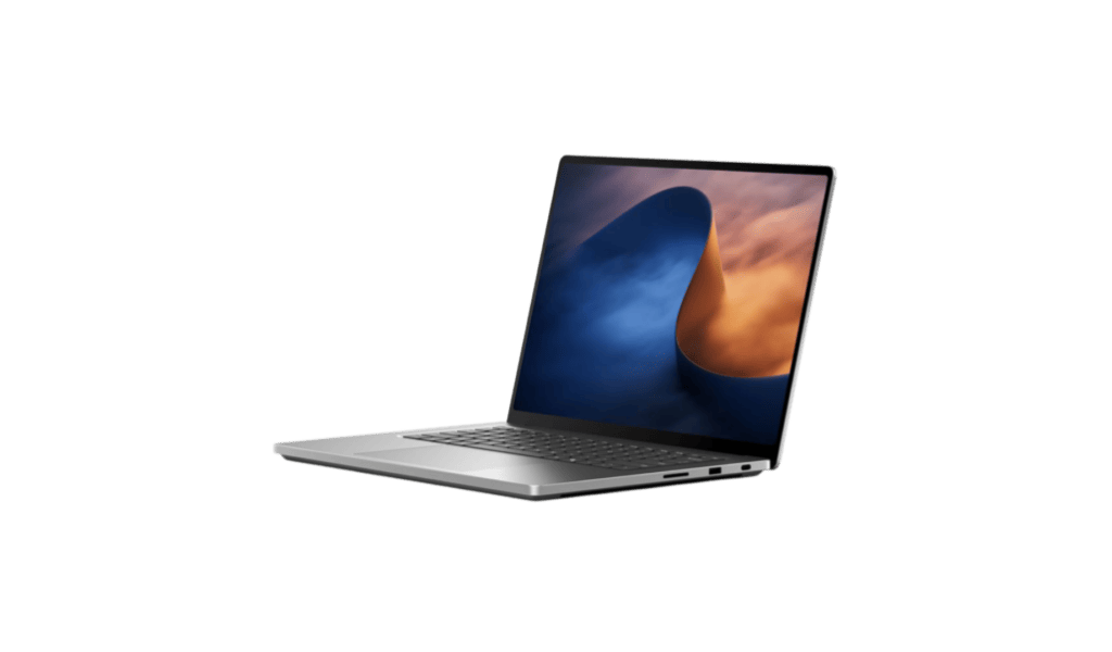 Microsoft Surface Ultra (RTX Spark) // Source : Microsoft Microsoft Surface Ultra (RTX Spark) // Source : Microsoft