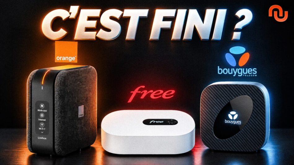 MINIA BOX TV-2