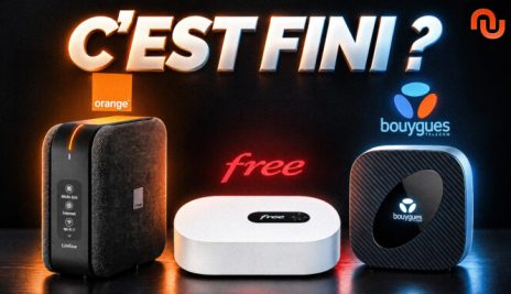 MINIA BOX TV-2