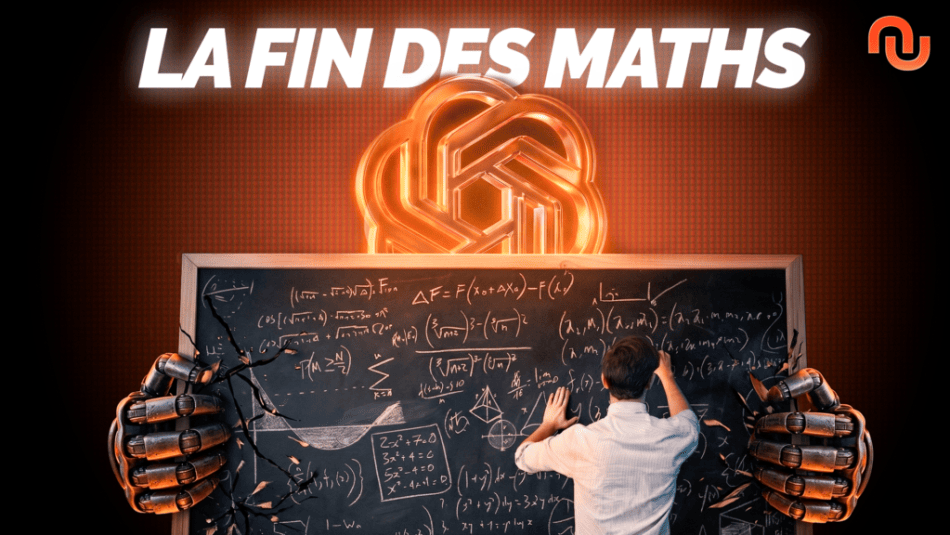 Minia-fin-des-maths-1