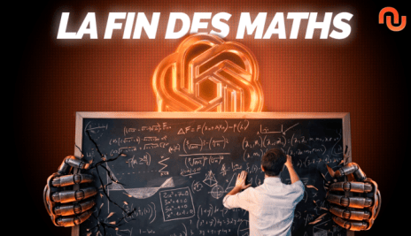 Minia-fin-des-maths-1