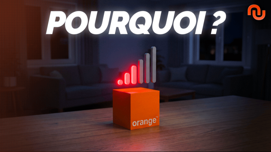 Minia-panne-orange