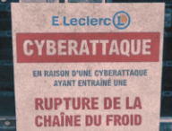Cyberattaque 2 // Source : montage Numerama