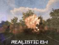 Remote Reaper // Source : montage Numerama Remote Reaper // Source : montage Numerama