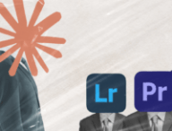 Dev vs Adobe // Source : montage Numerama