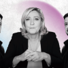 Zelensky Lepen // Source : motnage Numerama