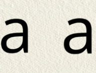 a et a // Source : montage numerama a et a // Source : montage numerama