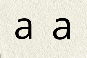 a et a // Source : montage numerama a et a // Source : montage numerama