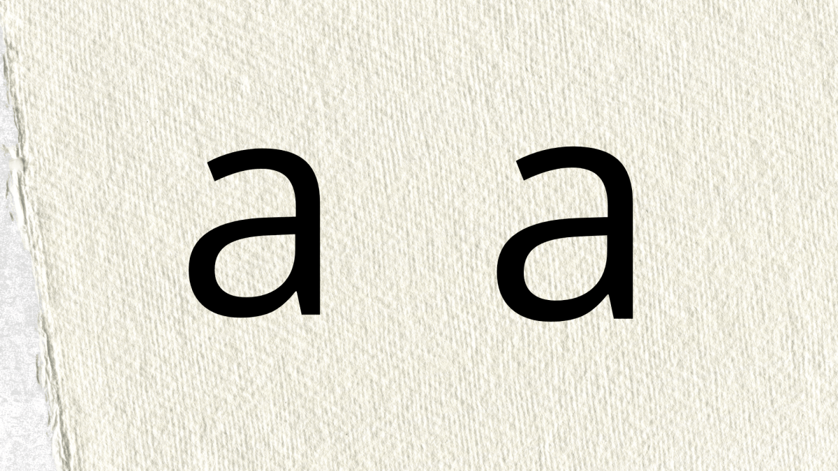 a et a // Source : montage numerama a et a // Source : montage numerama