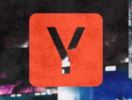 Yandex // Source : montage Numerama