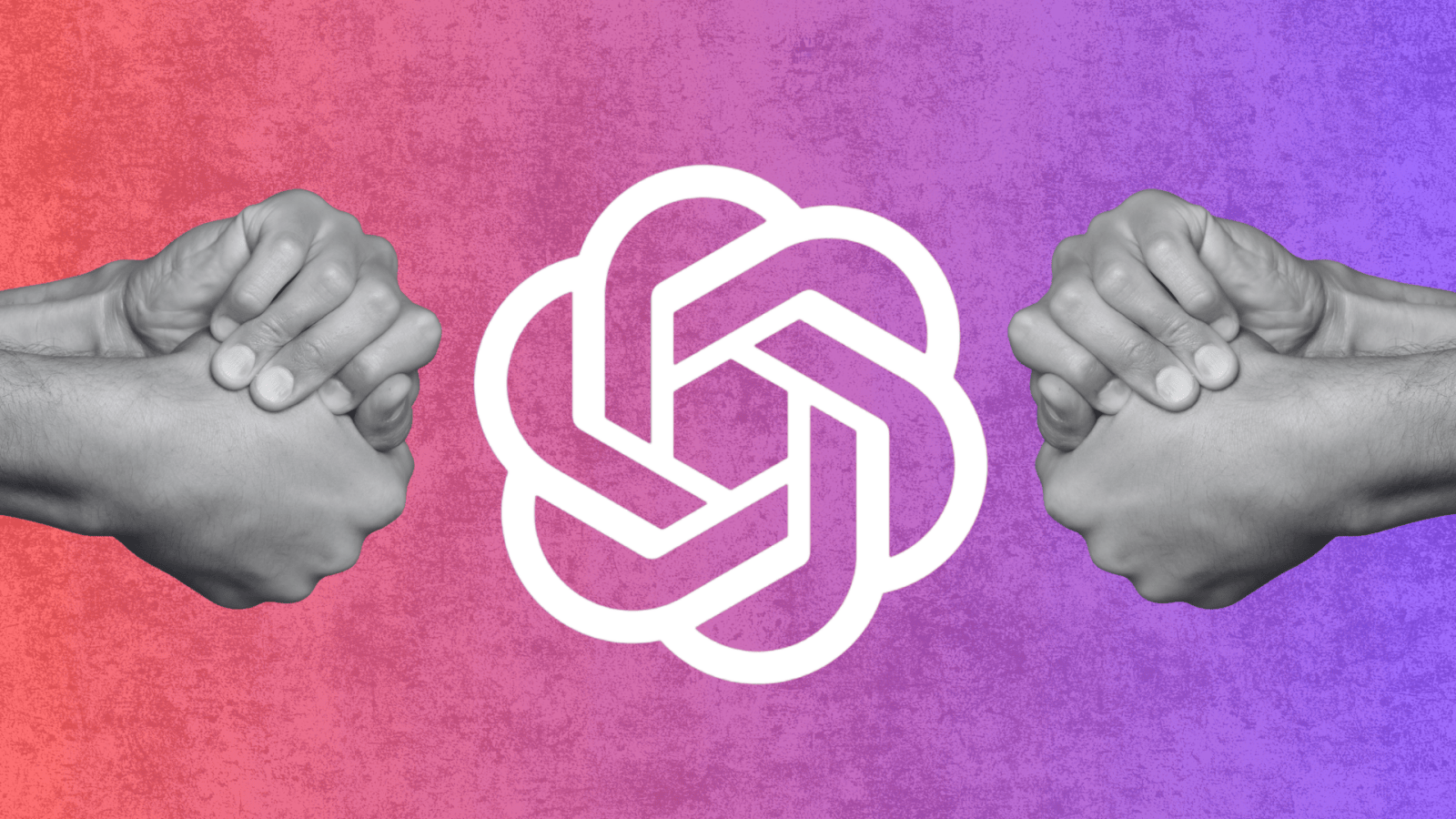 « OpenAI n’est pas une entreprise normale » : le licenciement de trois chercheurs en sécurité tourne au bras de fer public