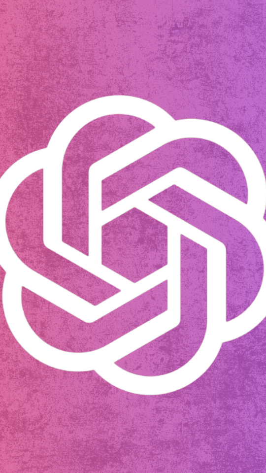 OpenAI bras de fer // Source : montage Numerama OpenAI bras de fer // Source : montage Numerama