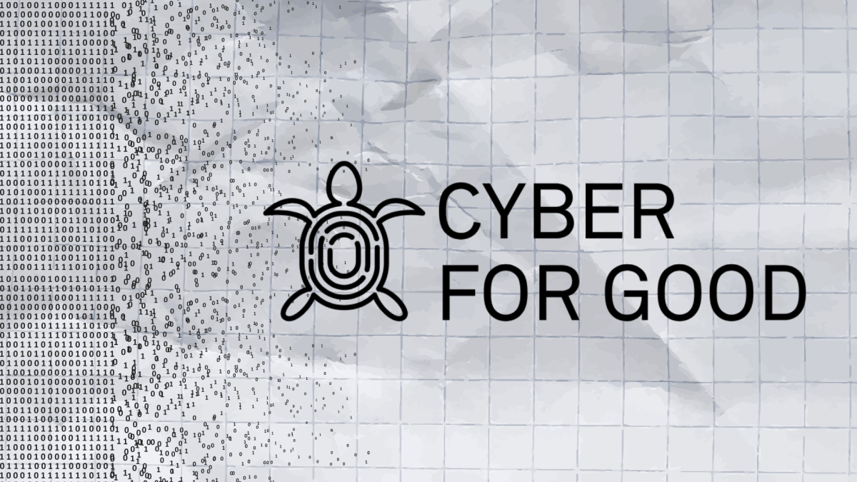 Cyber for Good lance l’Academy : six webinaires gratuits pour aider les associations à mieux se protéger