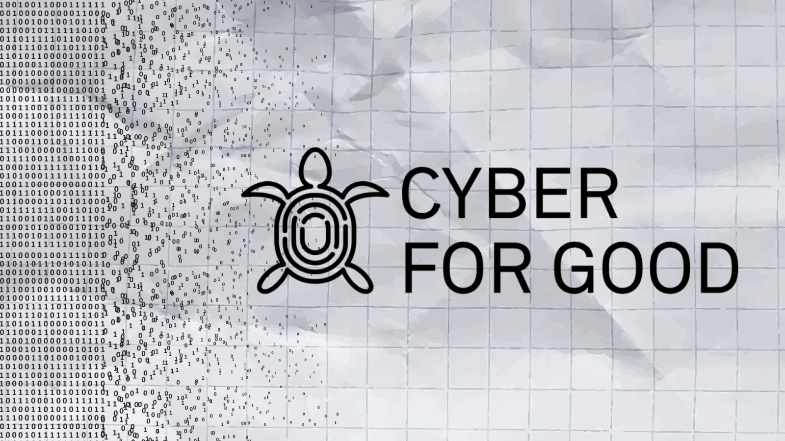 Cyber for Good lance l’Academy : six webinaires gratuits pour aider les associations à mieux se protéger