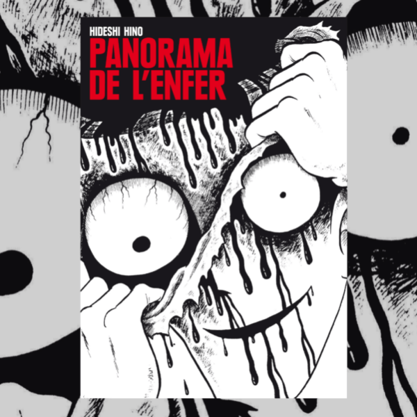 Panorama de l’enfer