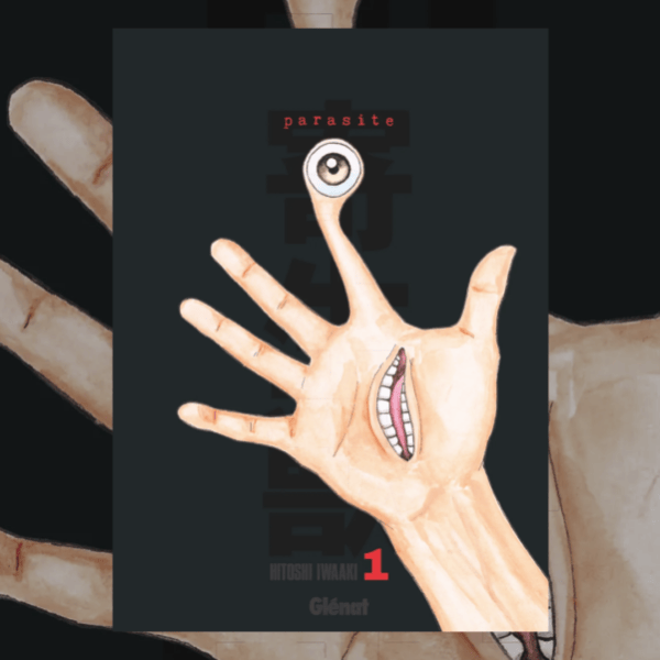 Parasite