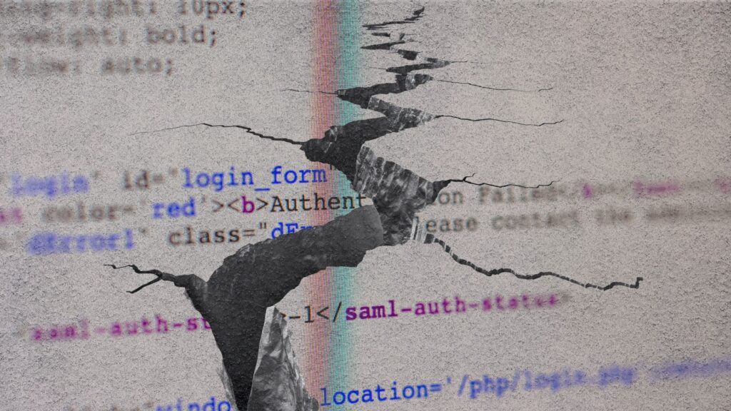 Source : Montage Numerama Source : Montage Numerama