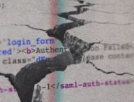 Source : Montage Numerama Source : Montage Numerama